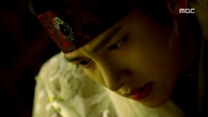 Empress.Ki.E32.140224.HDTV.XviD-LIMO.avi_003464097