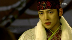 Empress.Ki.E33.140225.HDTV.XviD-LIMO.avi_000098798