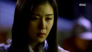 Empress.Ki.E33.140225.HDTV.XviD-LIMO.avi_000160827