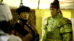 Empress.Ki.E33.140225.HDTV.XviD-LIMO.avi_000407640