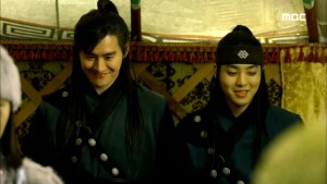 Empress.Ki.E33.140225.HDTV.XviD-LIMO.avi_000413179