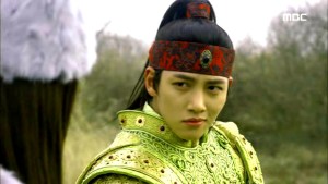 Empress.Ki.E33.140225.HDTV.XviD-LIMO.avi_000442876