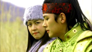 Empress.Ki.E33.140225.HDTV.XviD-LIMO.avi_000454754