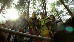 Empress.Ki.E33.140225.HDTV.XviD-LIMO.avi_000547580