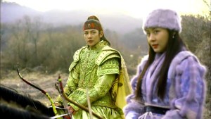 Empress.Ki.E33.140225.HDTV.XviD-LIMO.avi_000567400