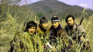 Empress.Ki.E33.140225.HDTV.XviD-LIMO.avi_000648748