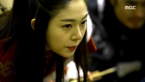 Empress.Ki.E33.140225.HDTV.XviD-LIMO.avi_000754921