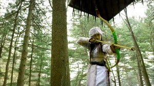 Empress.Ki.E33.140225.HDTV.XviD-LIMO.avi_000771471