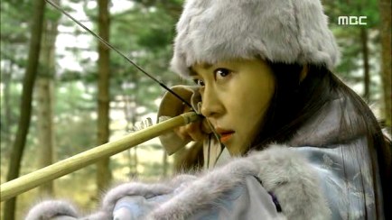 Empress.Ki.E33.140225.HDTV.XviD-LIMO.avi_000773773