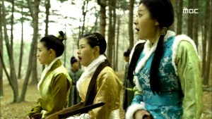 Empress.Ki.E33.140225.HDTV.XviD-LIMO.avi_000848081