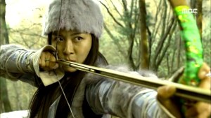 Empress.Ki.E33.140225.HDTV.XviD-LIMO.avi_000867901