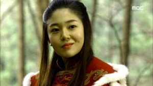 Empress.Ki.E33.140225.HDTV.XviD-LIMO.avi_000986286