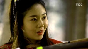 Empress.Ki.E33.140225.HDTV.XviD-LIMO.avi_001037804