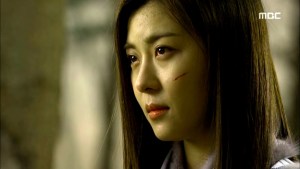 Empress.Ki.E33.140225.HDTV.XviD-LIMO.avi_001041574