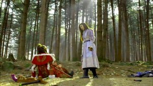 Empress.Ki.E33.140225.HDTV.XviD-LIMO.avi_001169069