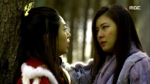 Empress.Ki.E33.140225.HDTV.XviD-LIMO.avi_001276476