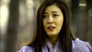 Empress.Ki.E33.140225.HDTV.XviD-LIMO.avi_001411478