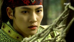 Empress.Ki.E33.140225.HDTV.XviD-LIMO.avi_001442242