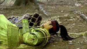 Empress.Ki.E33.140225.HDTV.XviD-LIMO.avi_001454454