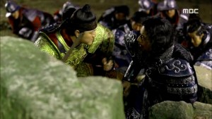 Empress.Ki.E33.140225.HDTV.XviD-LIMO.avi_001501034