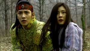 Empress.Ki.E33.140225.HDTV.XviD-LIMO.avi_001544110