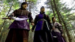 Empress.Ki.E33.140225.HDTV.XviD-LIMO.avi_001570070