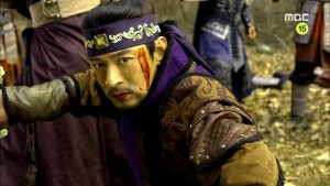 Empress.Ki.E33.140225.HDTV.XviD-LIMO.avi_001816182