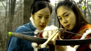 Empress.Ki.E33.140225.HDTV.XviD-LIMO.avi_001819085