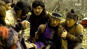 Empress.Ki.E33.140225.HDTV.XviD-LIMO.avi_001956990