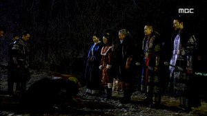 Empress.Ki.E33.140225.HDTV.XviD-LIMO.avi_001995729