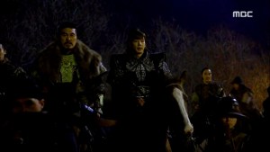 Empress.Ki.E33.140225.HDTV.XviD-LIMO.avi_002084751