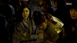 Empress.Ki.E33.140225.HDTV.XviD-LIMO.avi_002129863