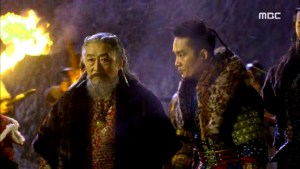 Empress.Ki.E33.140225.HDTV.XviD-LIMO.avi_002224357