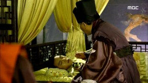 Empress.Ki.E33.140225.HDTV.XviD-LIMO.avi_002260894