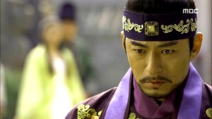 Empress.Ki.E33.140225.HDTV.XviD-LIMO.avi_002457157