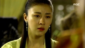 Empress.Ki.E33.140225.HDTV.XviD-LIMO.avi_002537971
