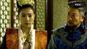 Empress.Ki.E33.140225.HDTV.XviD-LIMO.avi_002558625