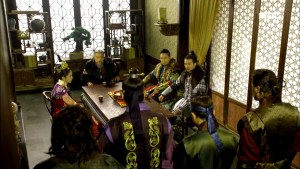 Empress.Ki.E33.140225.HDTV.XviD-LIMO.avi_002806206