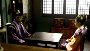 Empress.Ki.E33.140225.HDTV.XviD-LIMO.avi_002935802