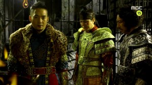 Empress.Ki.E33.140225.HDTV.XviD-LIMO.avi_003014647