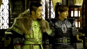 Empress.Ki.E33.140225.HDTV.XviD-LIMO.avi_003114681