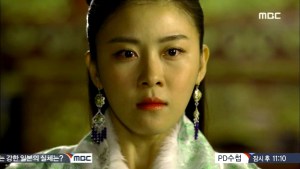 Empress.Ki.E33.140225.HDTV.XviD-LIMO.avi_003282782