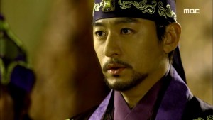 Empress.Ki.E33.140225.HDTV.XviD-LIMO.avi_003309342