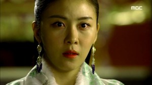 Empress.Ki.E33.140225.HDTV.XviD-LIMO.avi_003322655
