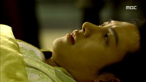 Empress.Ki.E33.140225.HDTV.XviD-LIMO.avi_003349916