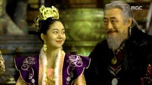 Empress.Ki.E33.140225.HDTV.XviD-LIMO.avi_003462228