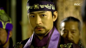 Empress.Ki.E33.140225.HDTV.XviD-LIMO.avi_003473106