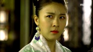 Empress.Ki.E33.140225.HDTV.XviD-LIMO.avi_003474607