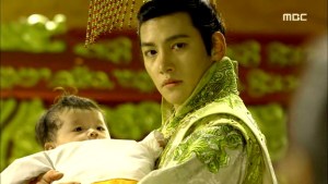 Empress.Ki.E36.140310.HDTV.XviD-LIMO.avi_000159559