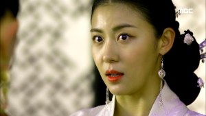 Empress.Ki.E36.140310.HDTV.XviD-LIMO.avi_000356356
